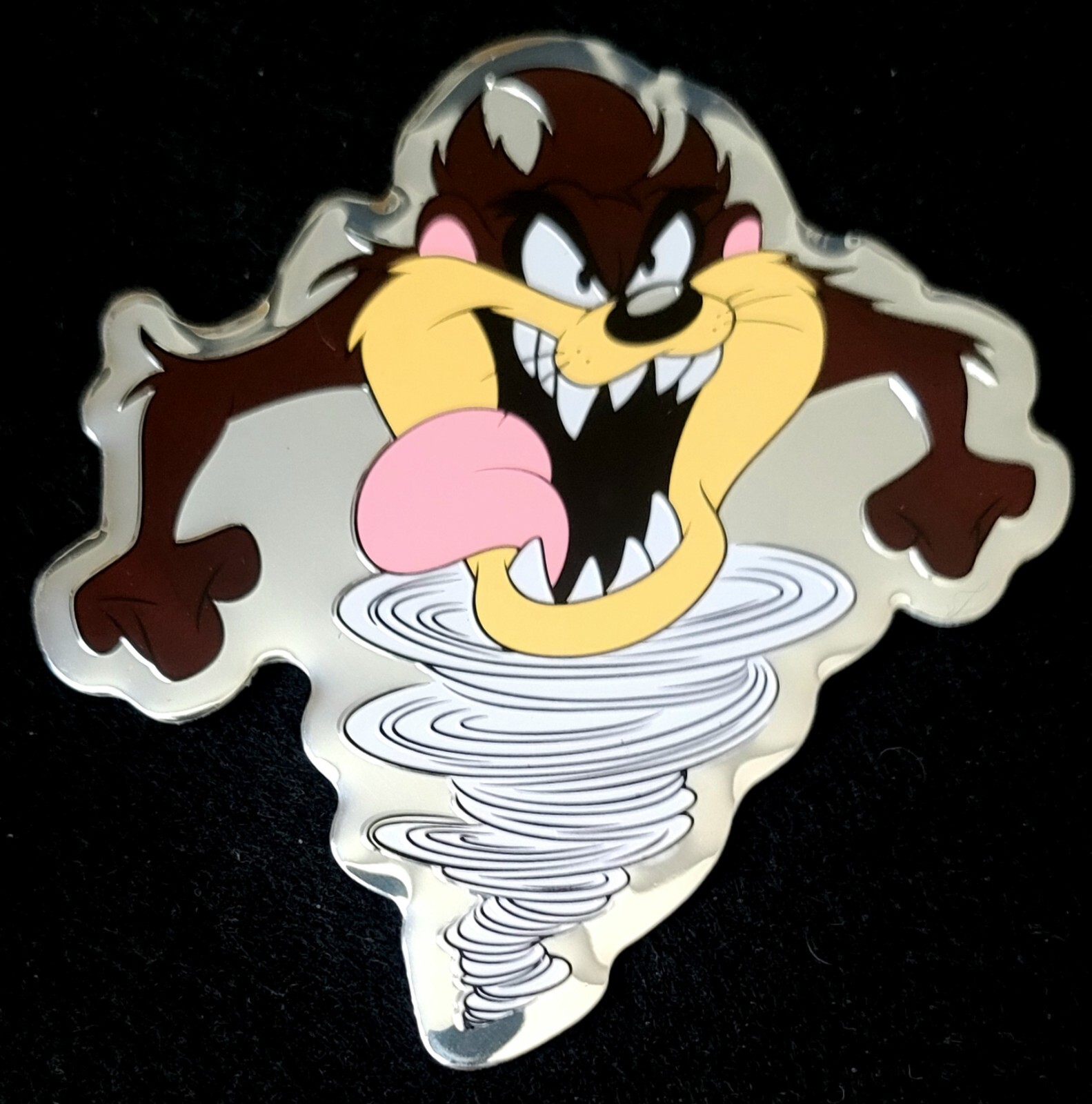 LOONEY TUNES \