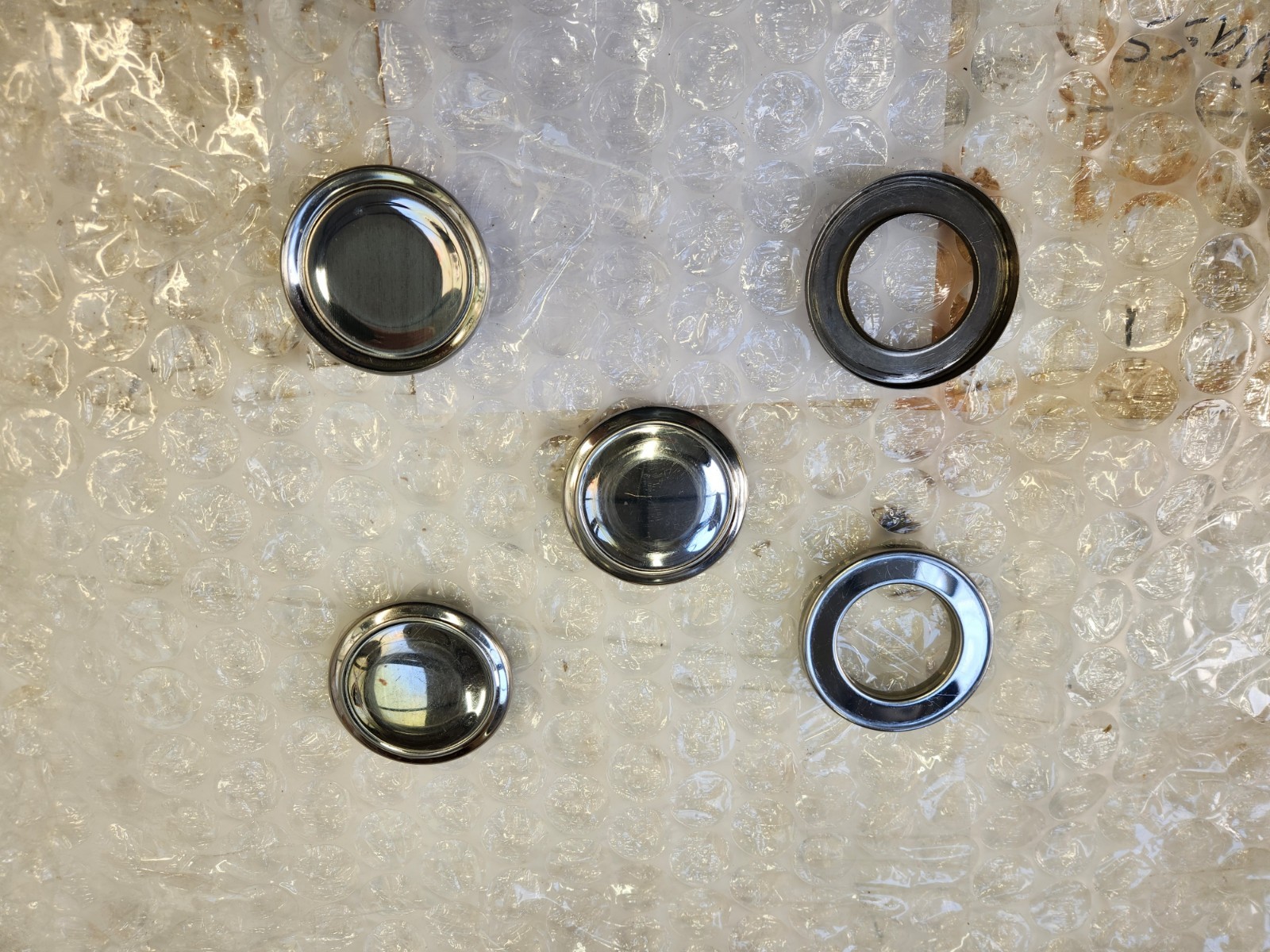 33 plymouth pc-pd crank hole covers