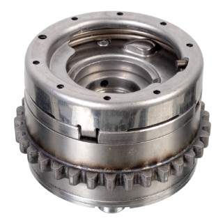 FEBI 176769 Variable Valve Timing Sprocket without bolt Mercedes-Benz E-Class