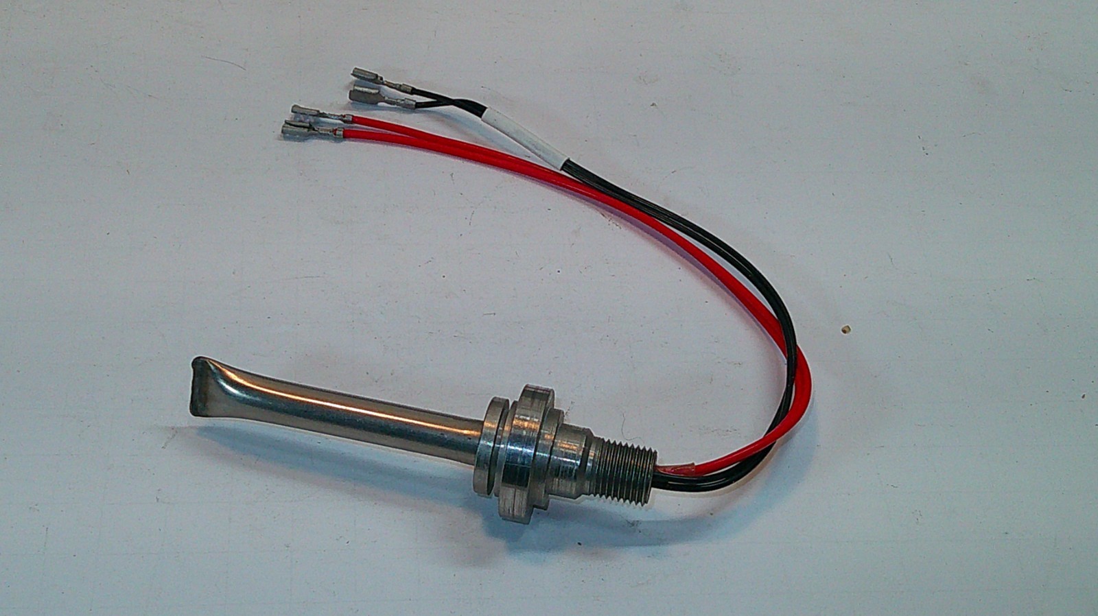 Hobart Part # 00-271623 Probe, Switch Asbly