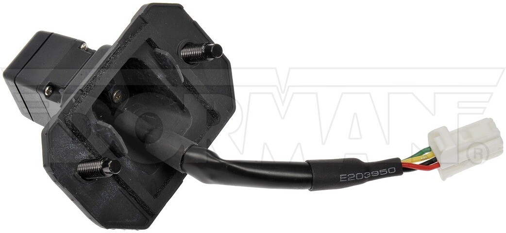 Dorman 590-692 Park Assist Camera