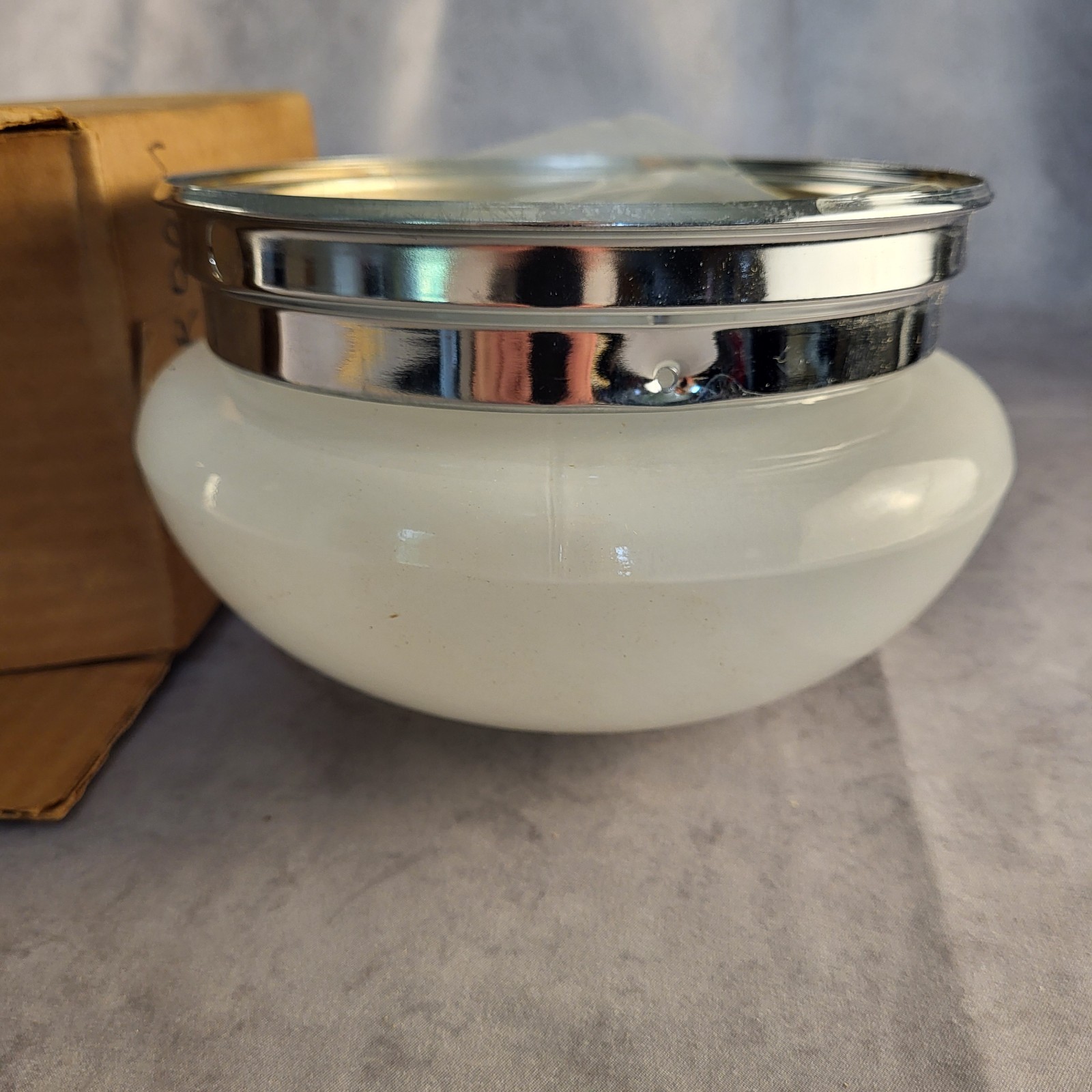 Vintage Original Diamond Mid Century Modern Light Fixture Ceiling 7 Vintage Original Diamond Mid Century Modern Light Fixture Ceiling 7
