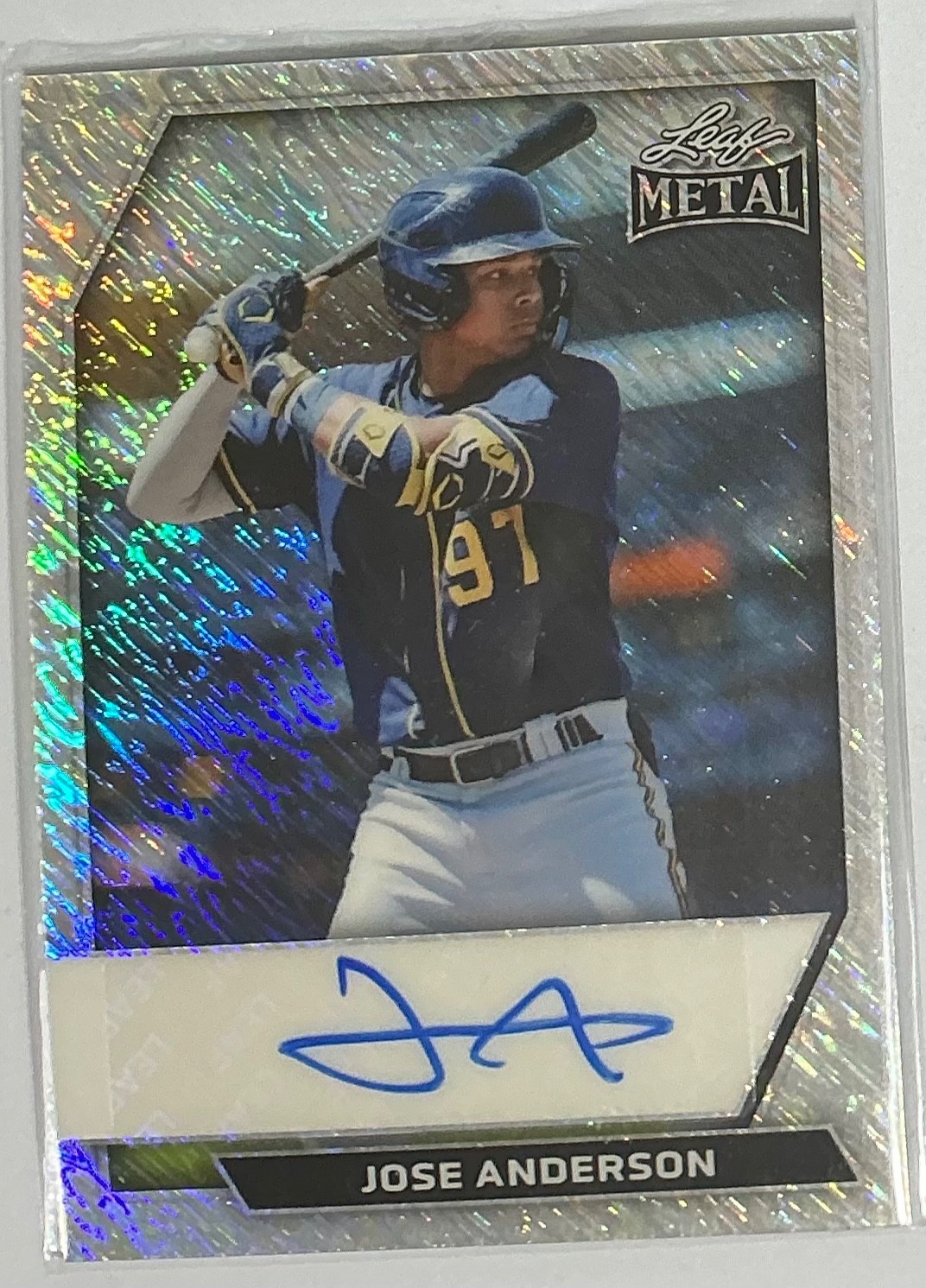 🔥BIG SALE Assorted Leaf ⚾️🏈Cards: Stars⚡️RC⚡️Vets⚡️Inserts⚡️Autos⚡️Numbered🔥