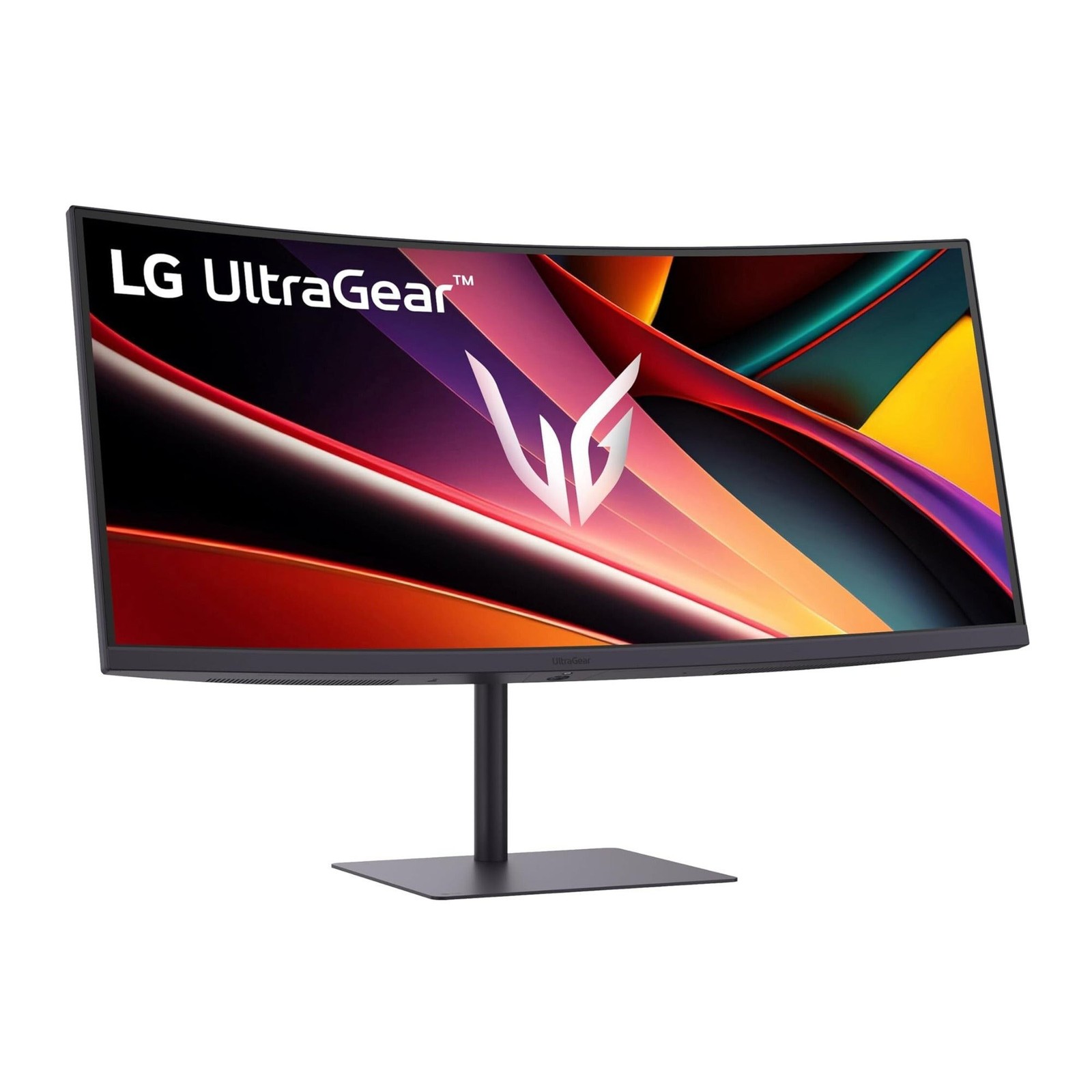 ULN LG UltraGear 34\