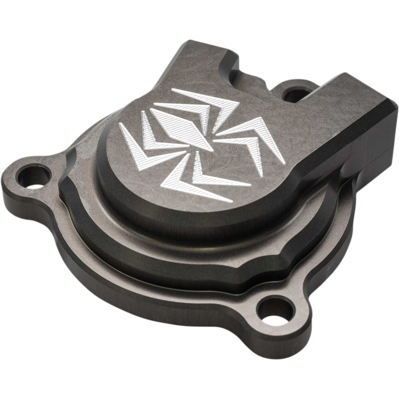 Rekluse RMS-2415051 Hydraulic Clutch Slave Cylinder Rekluse RMS-2415051 Hydraulic Clutch Slave Cylinder