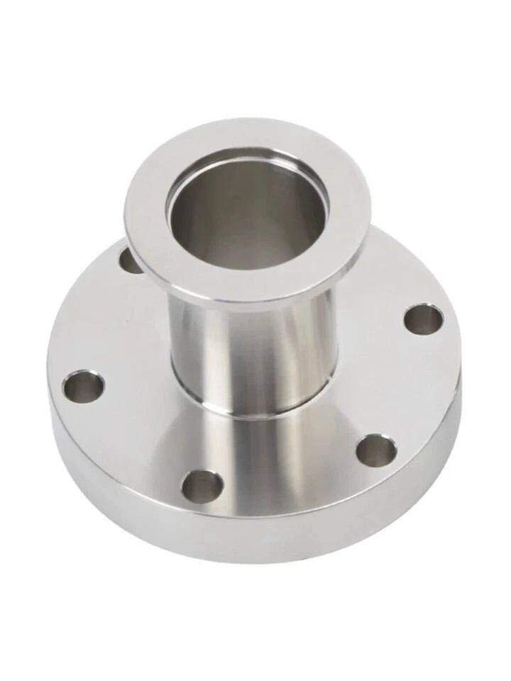 1pc Vacuum CF ADAPTER/25 Adapter CF35-KF25
