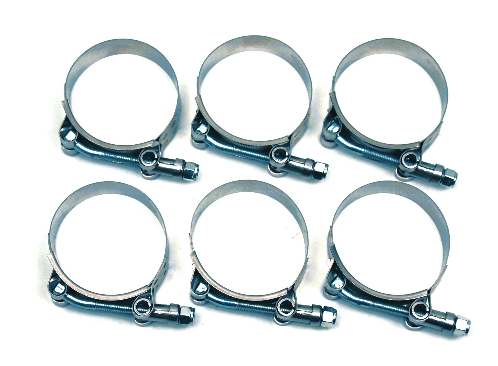 6 pcs 2.75\
