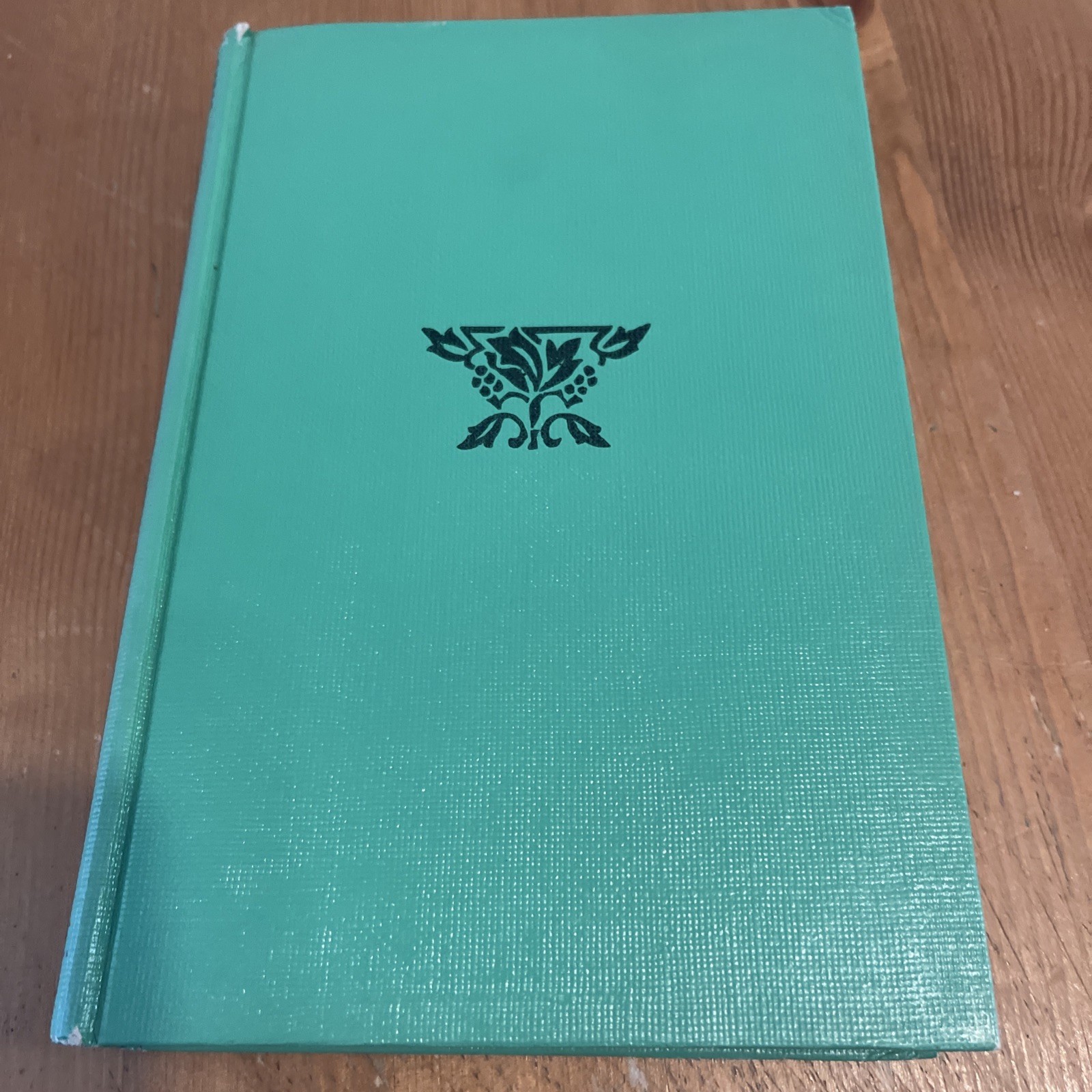 1912 Robin Hood By Henry Gilbert 1912 Robin Hood By Henry Gilbert