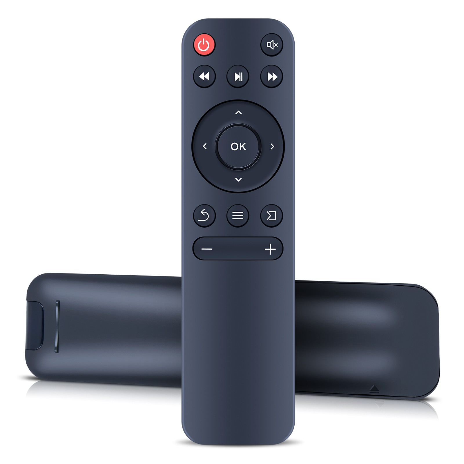 Remote Control For Wielio 269D 269E/ZDK ATM269D/Meer YG300 YG230 Projector