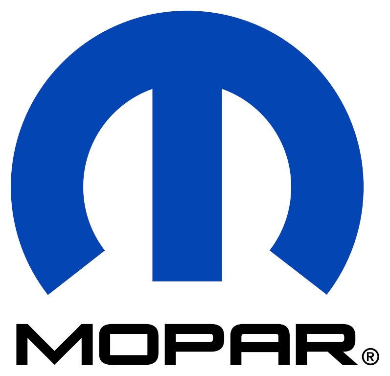 New Genuine Mopar Starter Shield OE 04801741AB New Genuine Mopar Starter Shield OE 04801741AB