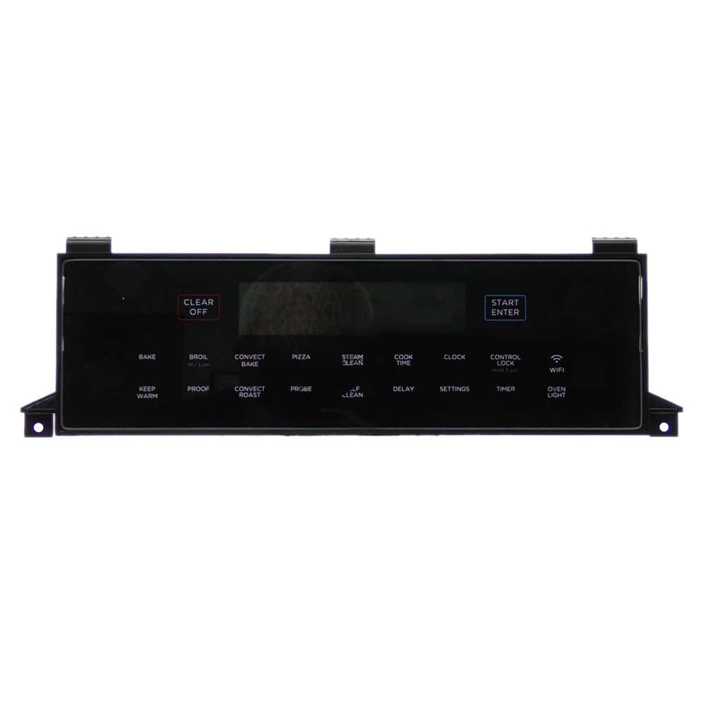 Midea 17171100003505 Appliance Midea