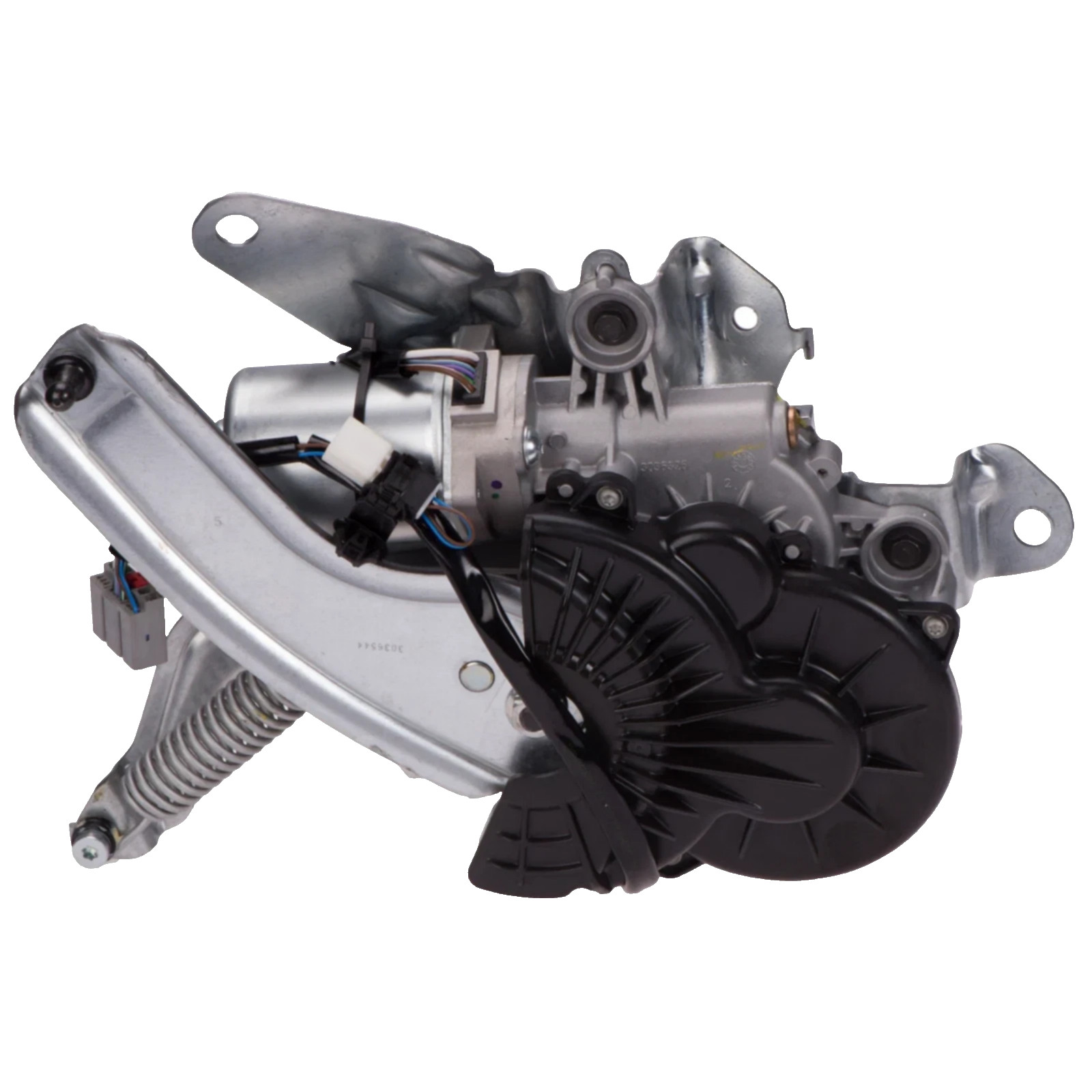 OEM 2015-2019 Subaru Outback Rear Power Liftgate Hatch Motor 63320AL00B New