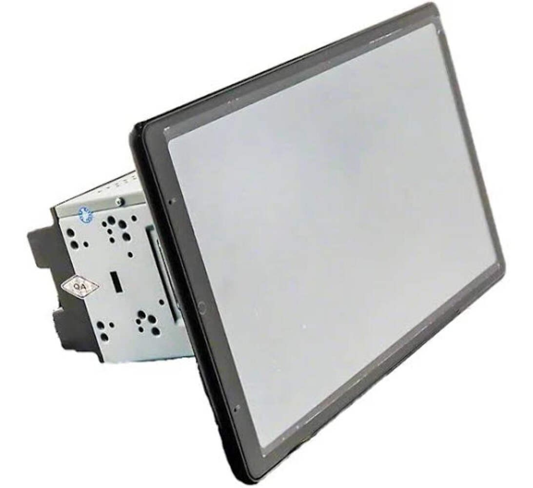 Linkswell Universal/IQ - 13\