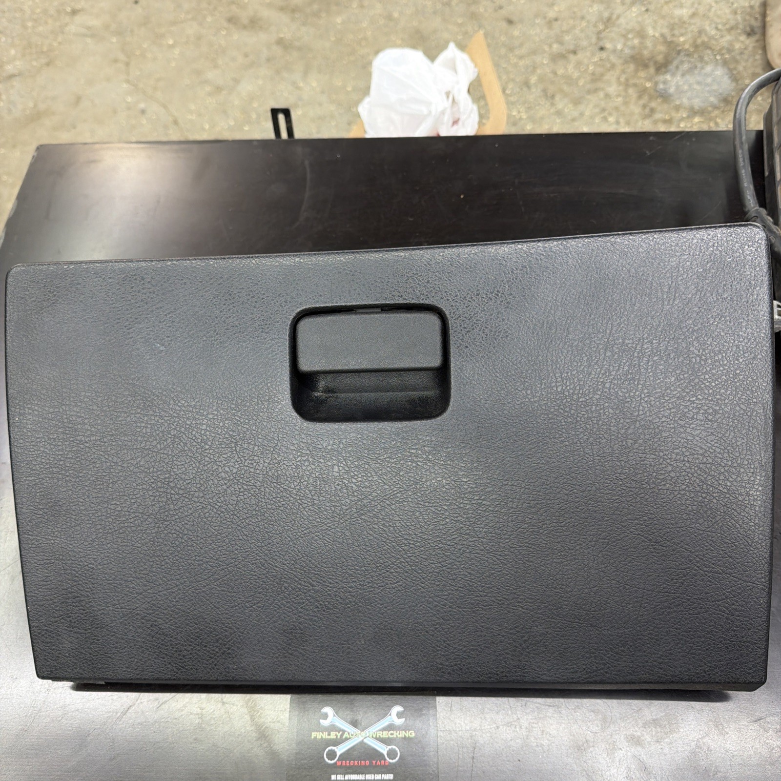 92 93 94 95 honda civic USDM glove box compartment stock oem 92-95 1992-1995 ej