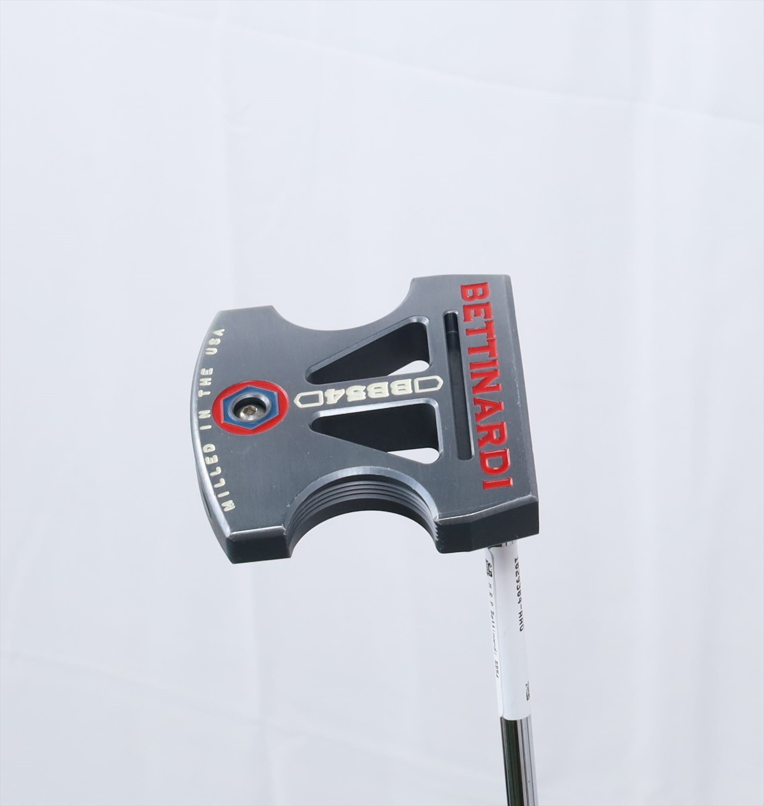 Bettinardi Bb54 35\