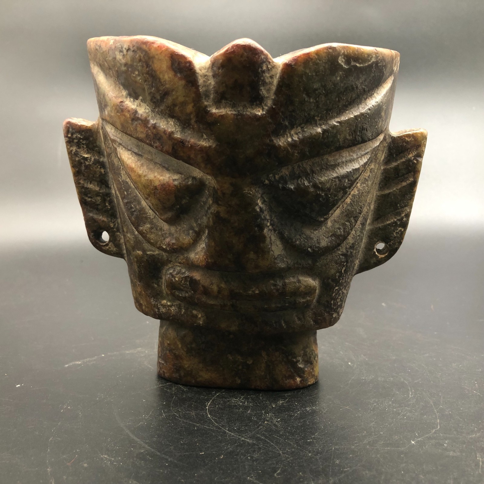 Old China \