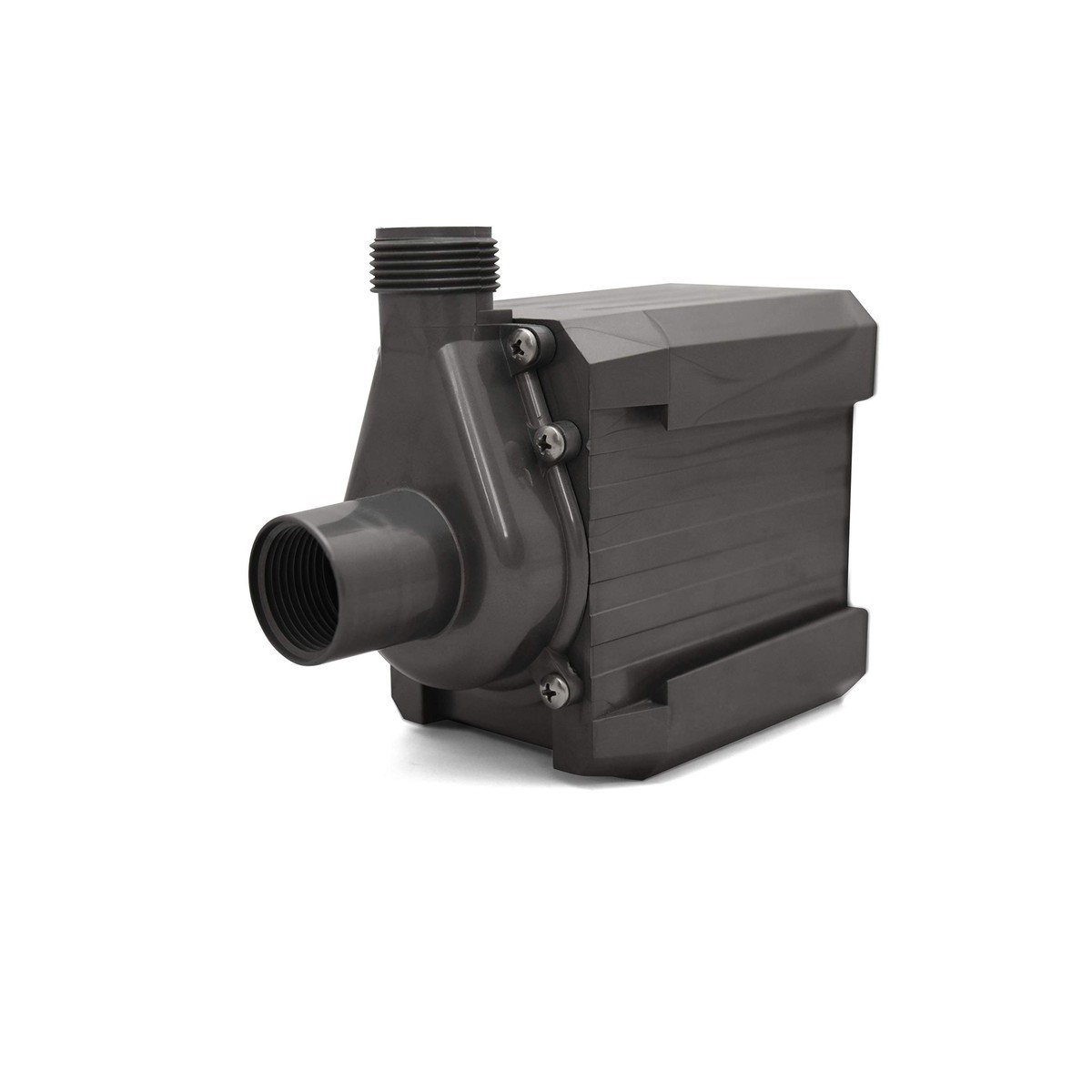 Danner Pondmaster Pond-Mag 250 GPH Magnetic Drive Water Pump 02522