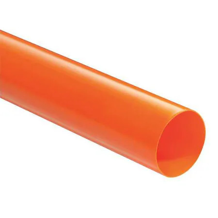 Vinylguard 31-Cv-2500O Conveyor Roller Cover, 2-1/2 In, L60 In., Overall Vinylguard 31-Cv-2500O Conveyor Roller Cover, 2-1/2 In, L60 In., Overall
