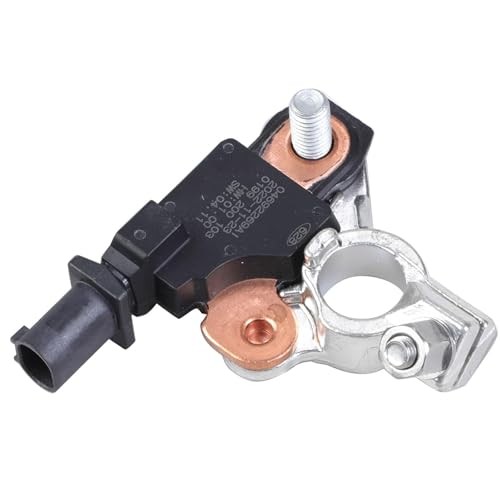Battery Current Sensor Compatible with Dodge Journey Charger Chrysler 200 300 
