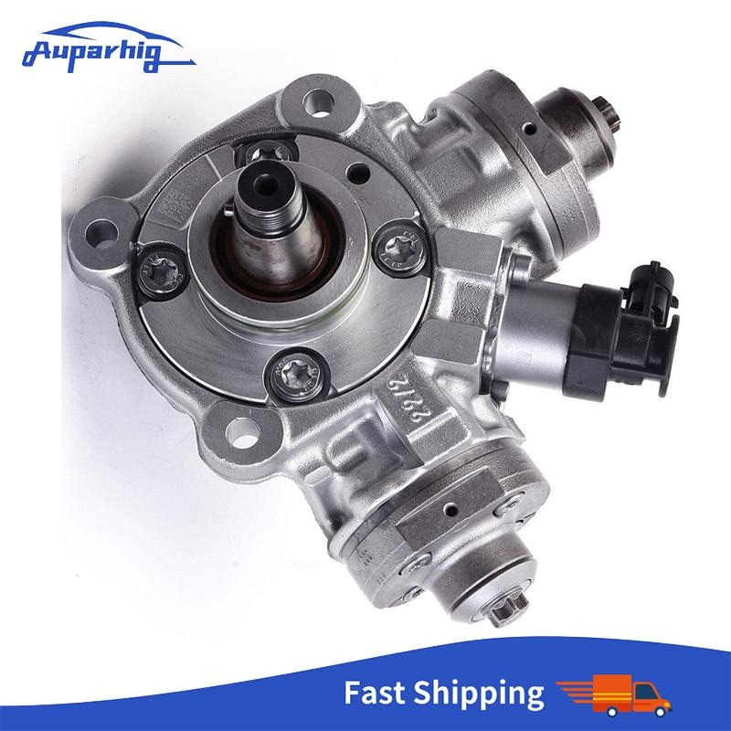 BC3Z9A543A Fuel Pump High Pressure 0445010804 For Ford 6.7L F250 F350 2015-19