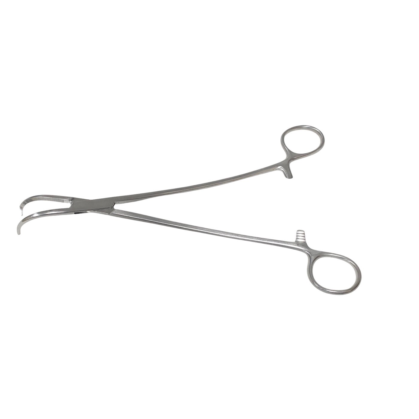 W. Lorenz REF 31-2265 Forceps Stainless