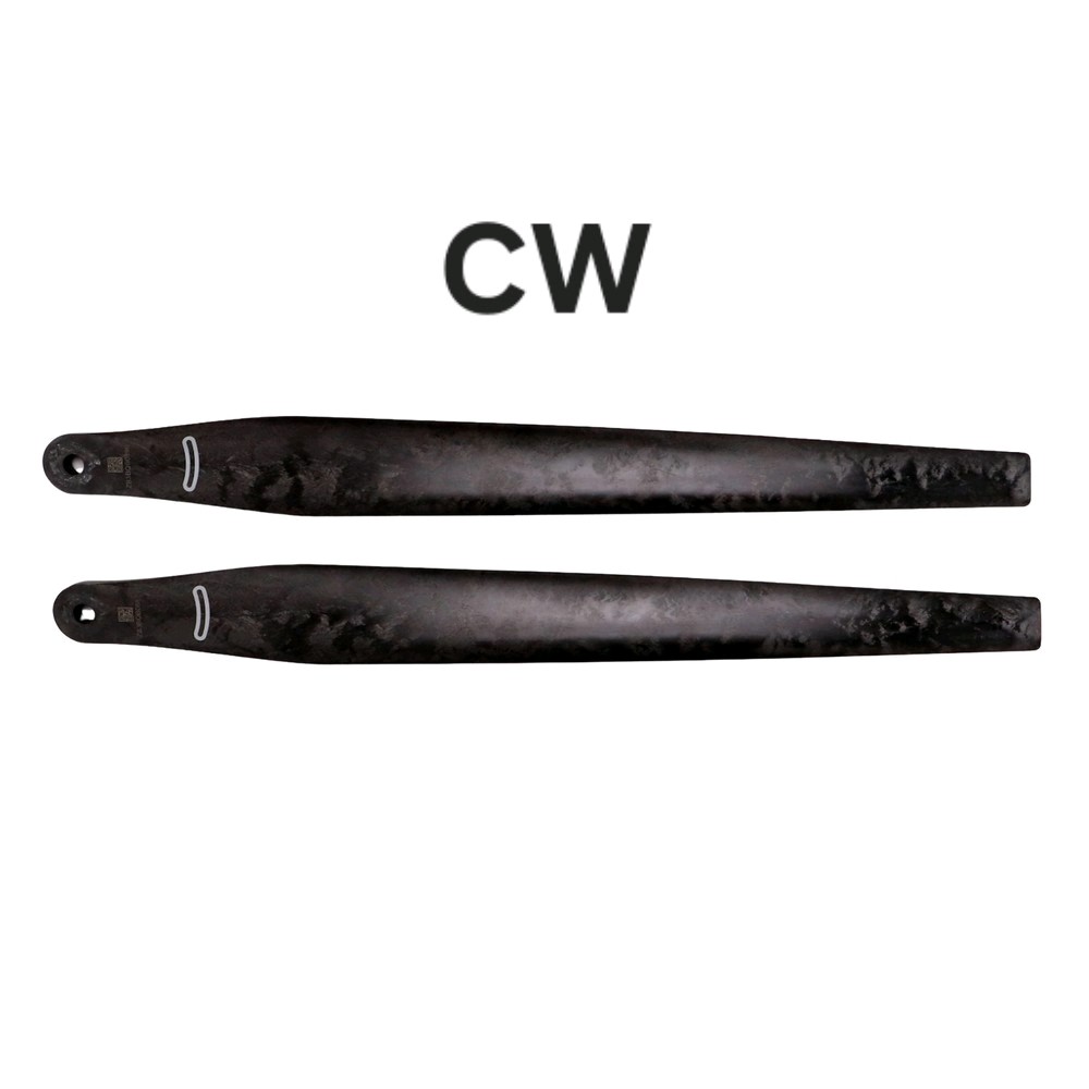 New OEM Talos T60X CW Propeller Pair. Discount Pricing. USA Stock New OEM Talos T60X CW Propeller Pair. Discount Pricing. USA Stock