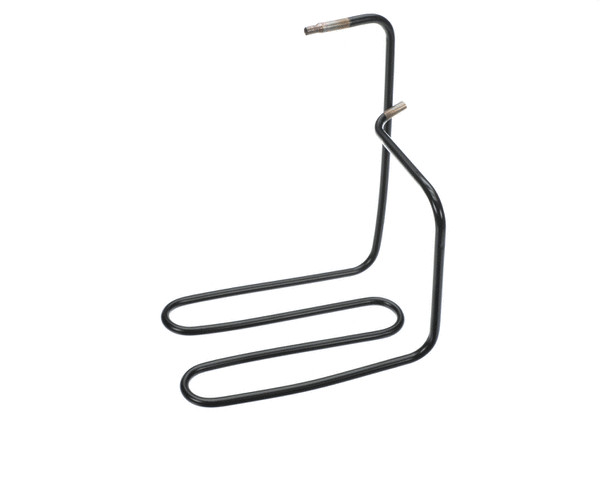 145711 Norlake Hot Pipe For Cond Coil Genuine OEM NOR145711