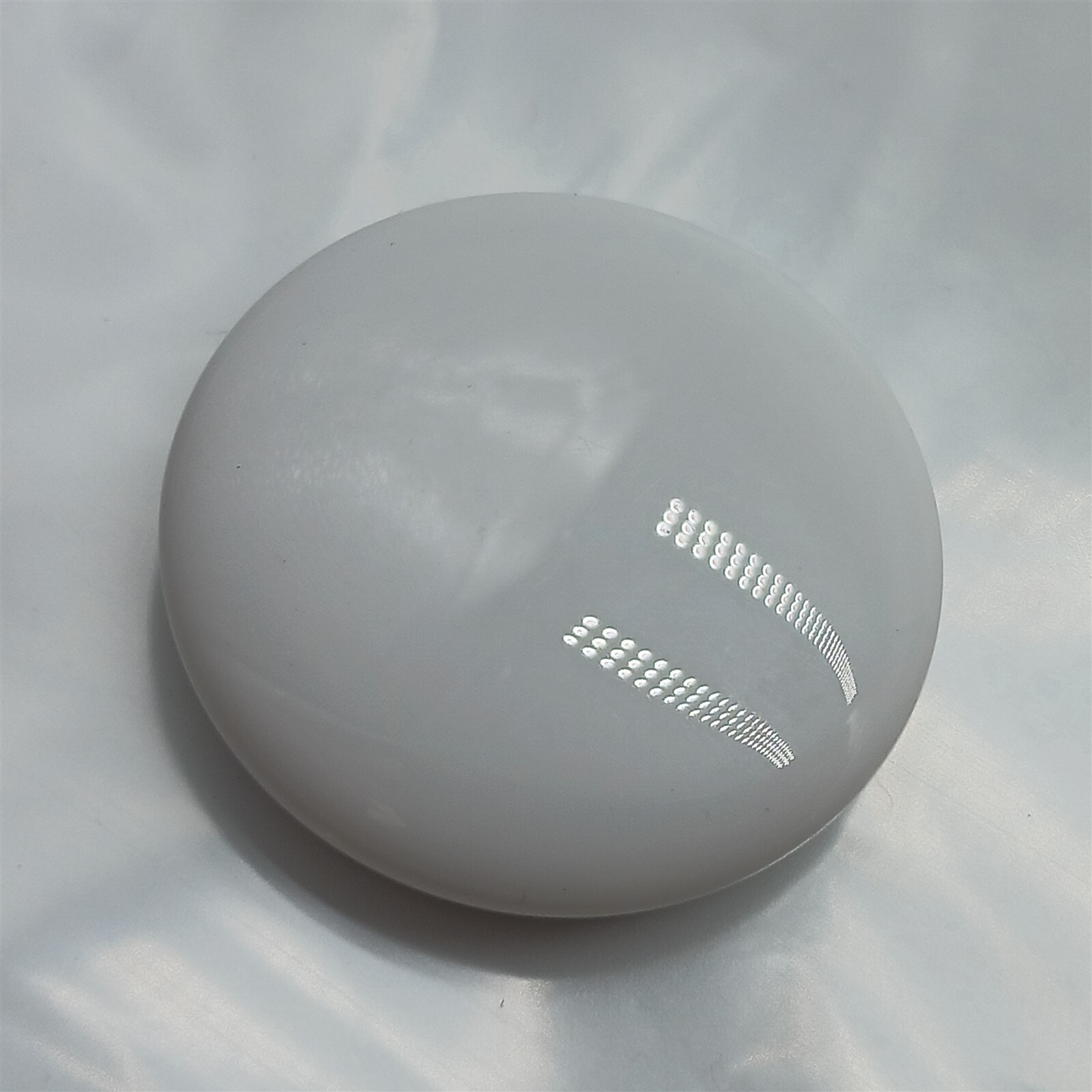 Apple AirTag [MX532LL/A]