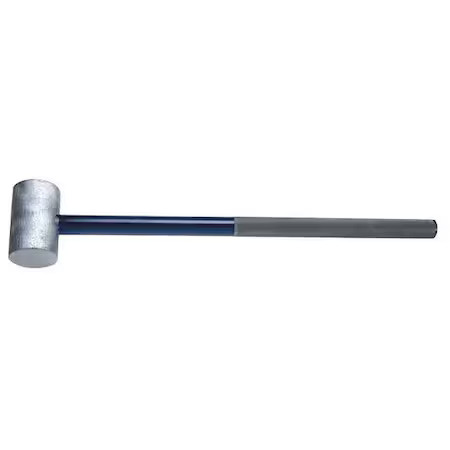 American Hammer Am18lnpg Sledge Hammer, 18 Lb., 25 In, Steel