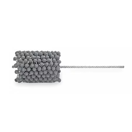 Flex-Hone Tool Gbd40024 Gbd40024 Flex-Hone, 4.000\ Flex-Hone Tool Gbd40024 Gbd40024 Flex-Hone, 4.000\