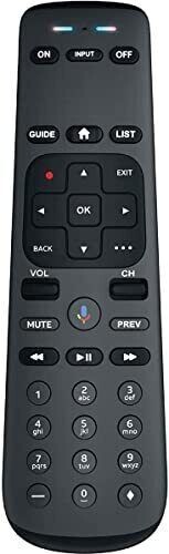ATT TV Now Remote DirecTV Stream Remote Control 2nd Gen OPENBOX RC82v ATT TV Now Remote DirecTV Stream Remote Control 2nd Gen OPENBOX RC82v