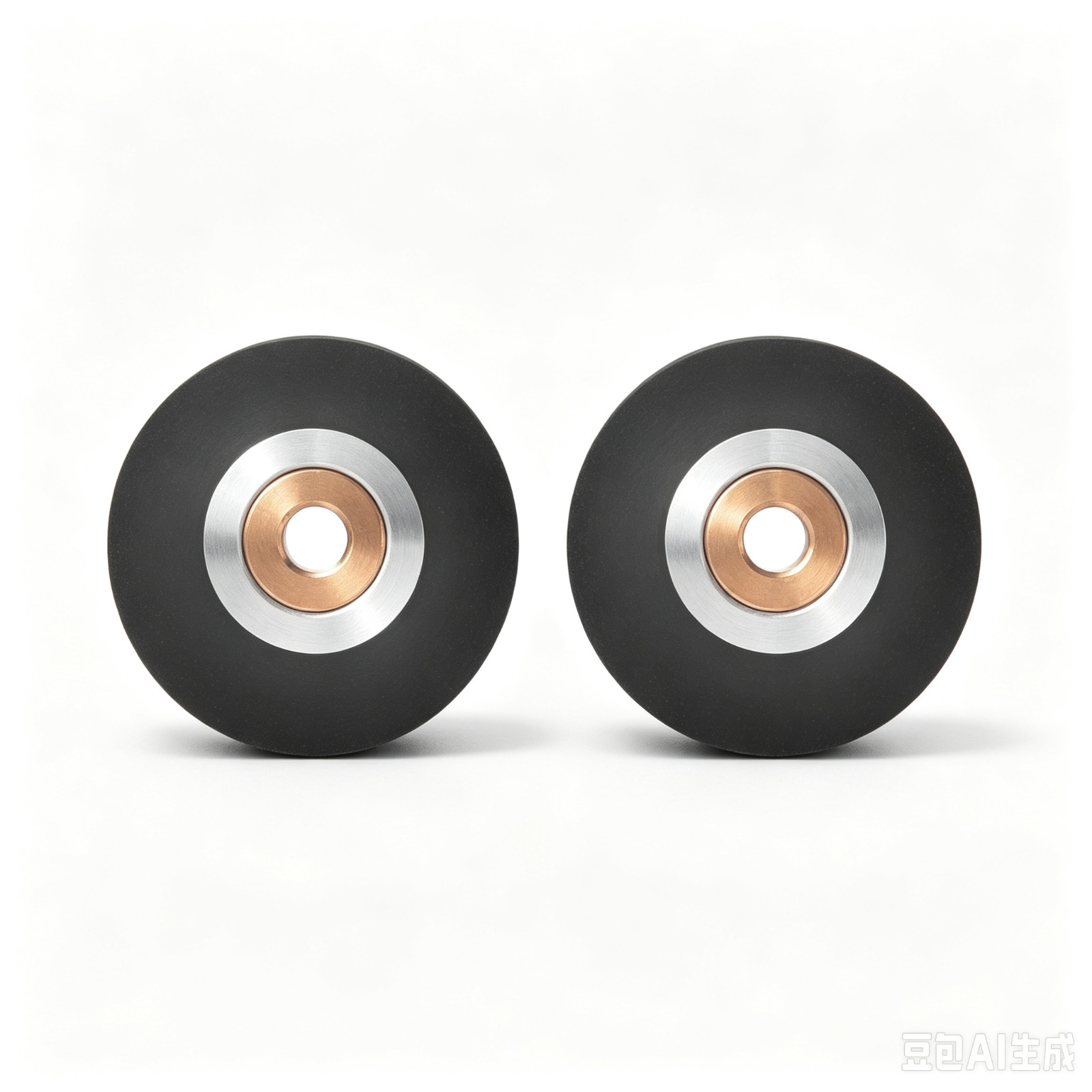 2 PCS PINCH ROLLER for TEAC X-3 X-7R X-10R X-1000R X-2000R 5014175100 S1070 2 PCS PINCH ROLLER for TEAC X-3 X-7R X-10R X-1000R X-2000R 5014175100 S1070