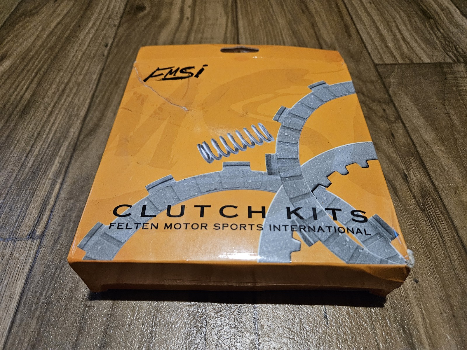 Yamaha YFZ 450 2004-2009 Complete Clutch Kit Heavy Duty Racing High Performance Yamaha YFZ 450 2004-2009 Complete Clutch Kit Heavy Duty Racing High Performance