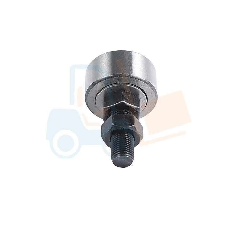 40714NH Square Baler Cam Follow Bearing Fits New Holland 65,68,269,270,273,316