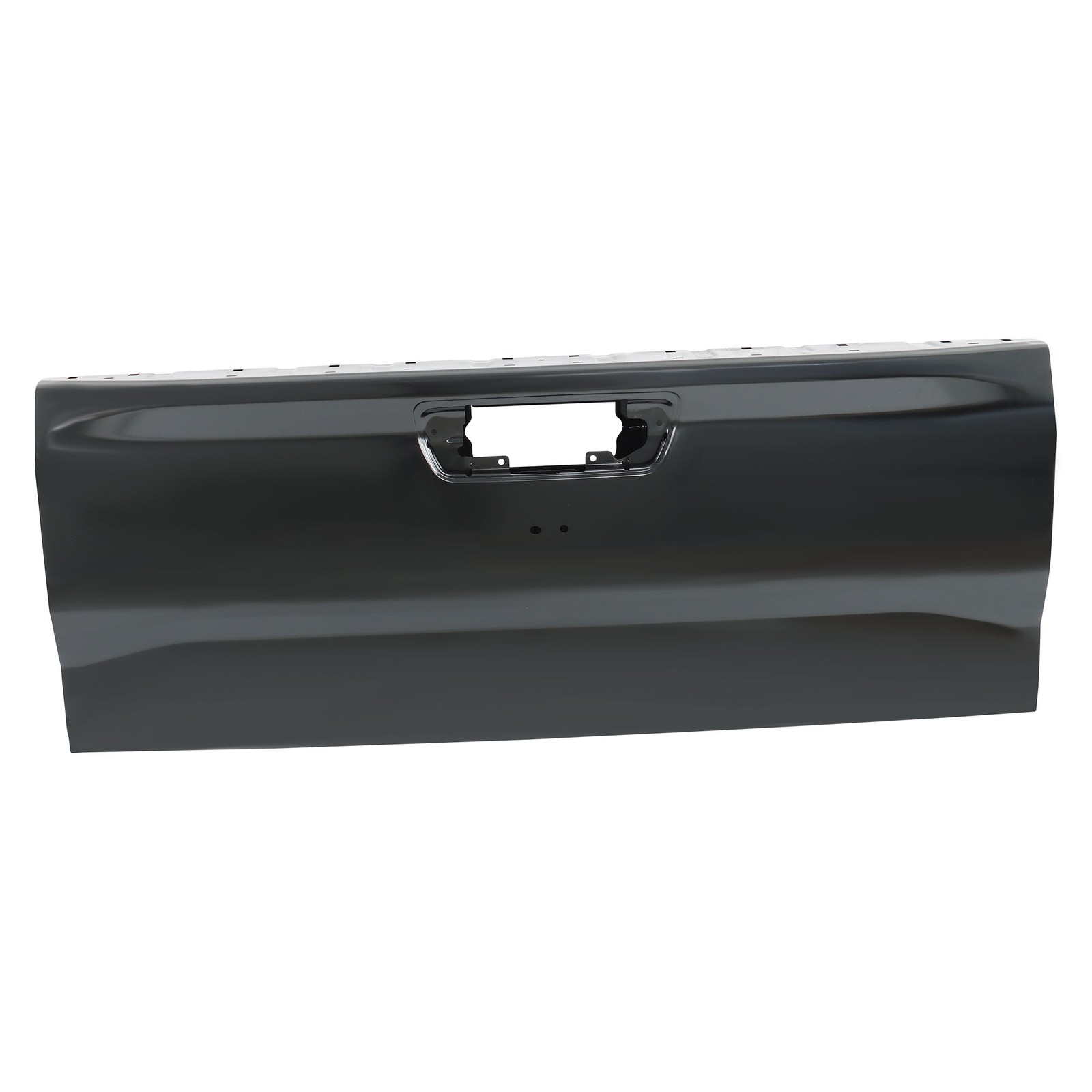LABLT Tailgate Shell For Nissan Frontier 2022-2024 Steel Primed Rear 934009BU0A
