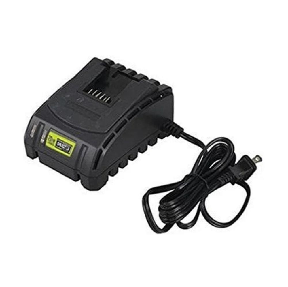Master Mechanic 211880 SMART BATTERY CHARGER 20-Volt Lithium-Ion
