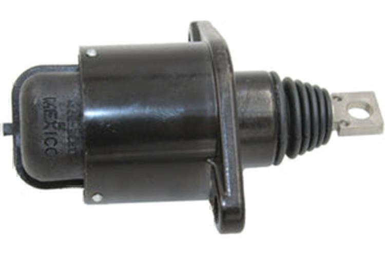 GENUINE OEM KOHLER PART # 25 179 01-S LINEAR ACTUATOR KIT