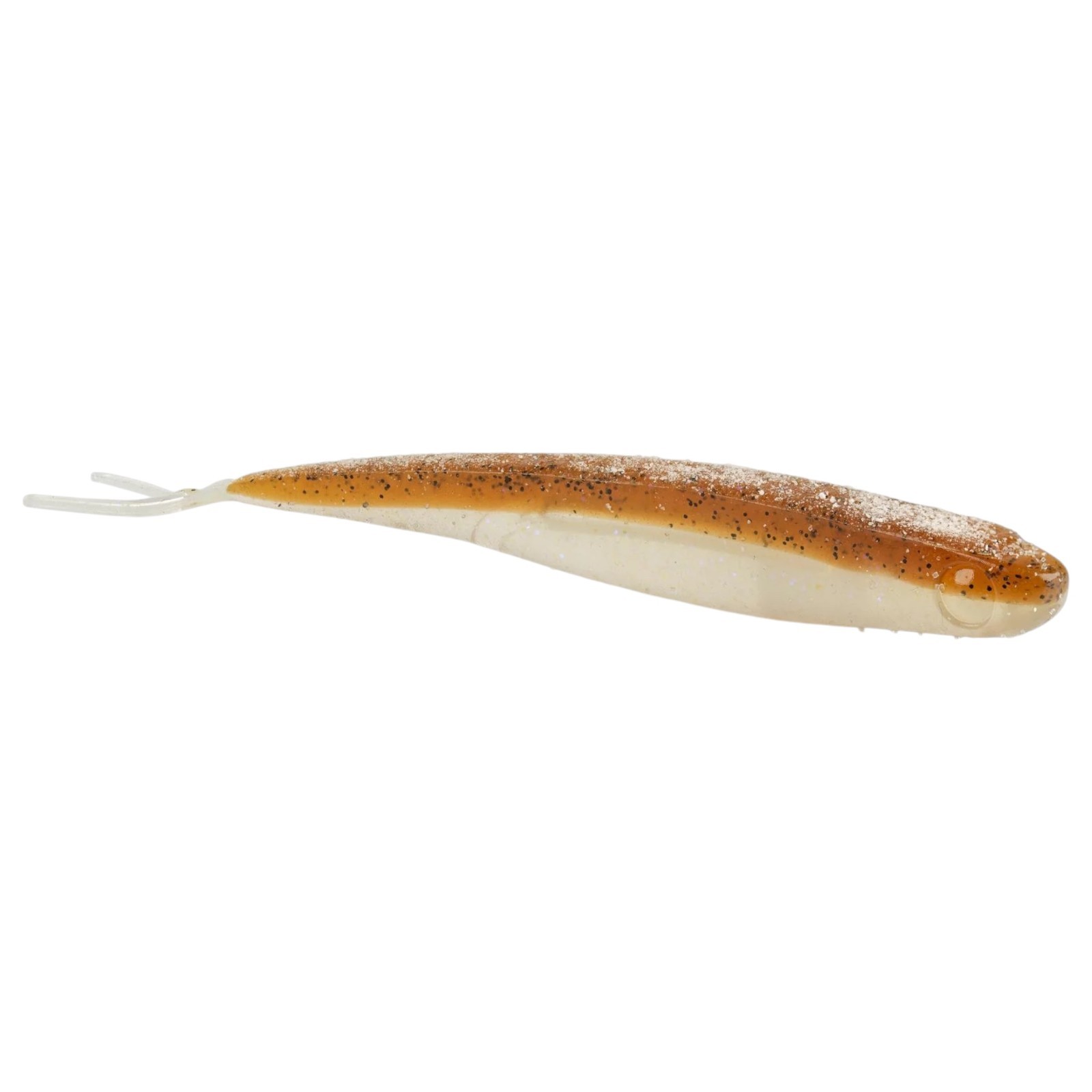 NEW Berkley Lab Series Minnow - Choose Size & Color