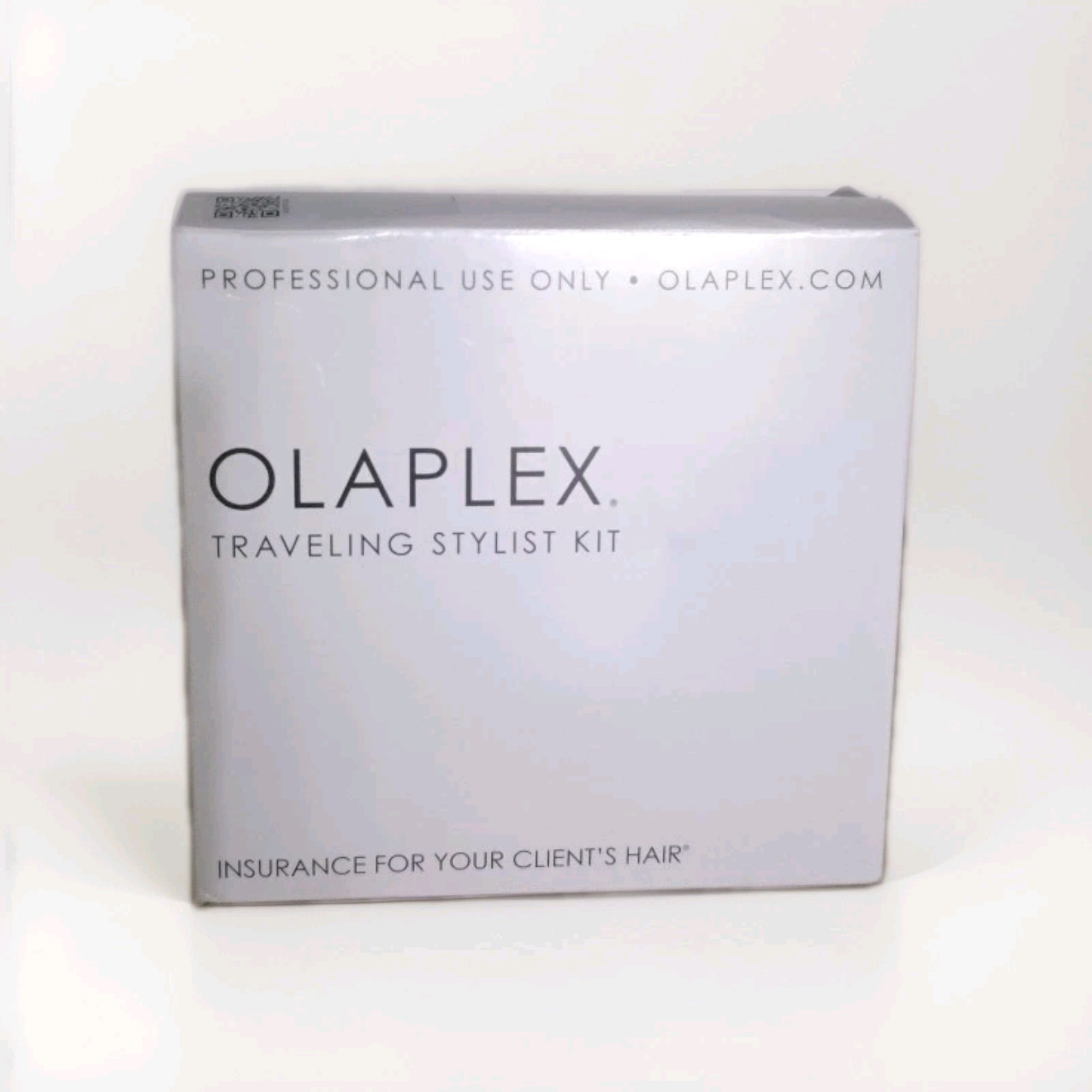 Olaplex Traveling Stylist Kit 3.3 oz New In Box Olaplex Traveling Stylist Kit 3.3 oz New In Box
