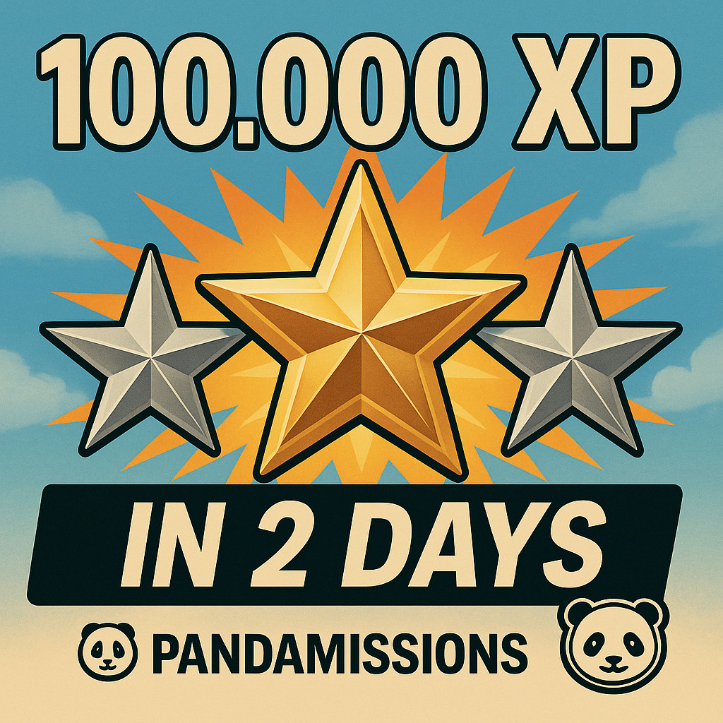 WoT l World of Tanks  l EXP l 3000 WN8 l 100 000 XP l On any tank l 2 days l