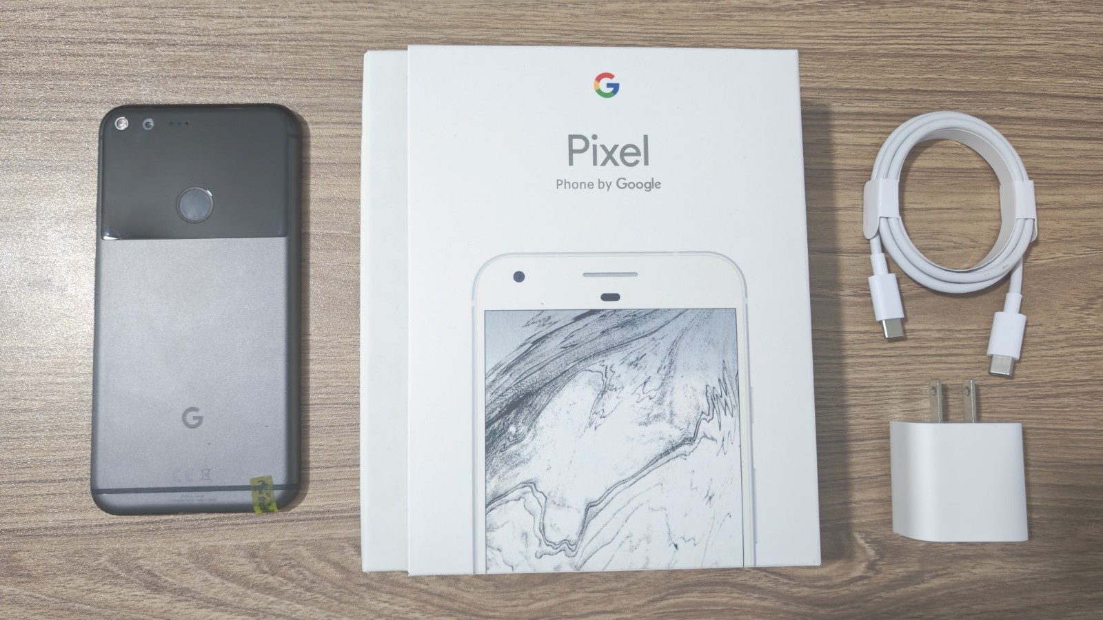 Original Google Pixel XL 1st Gen 2016 Unlocked 32GB 128GB Android Phone Original Google Pixel XL 1st Gen 2016 Unlocked 32GB 128GB Android Phone