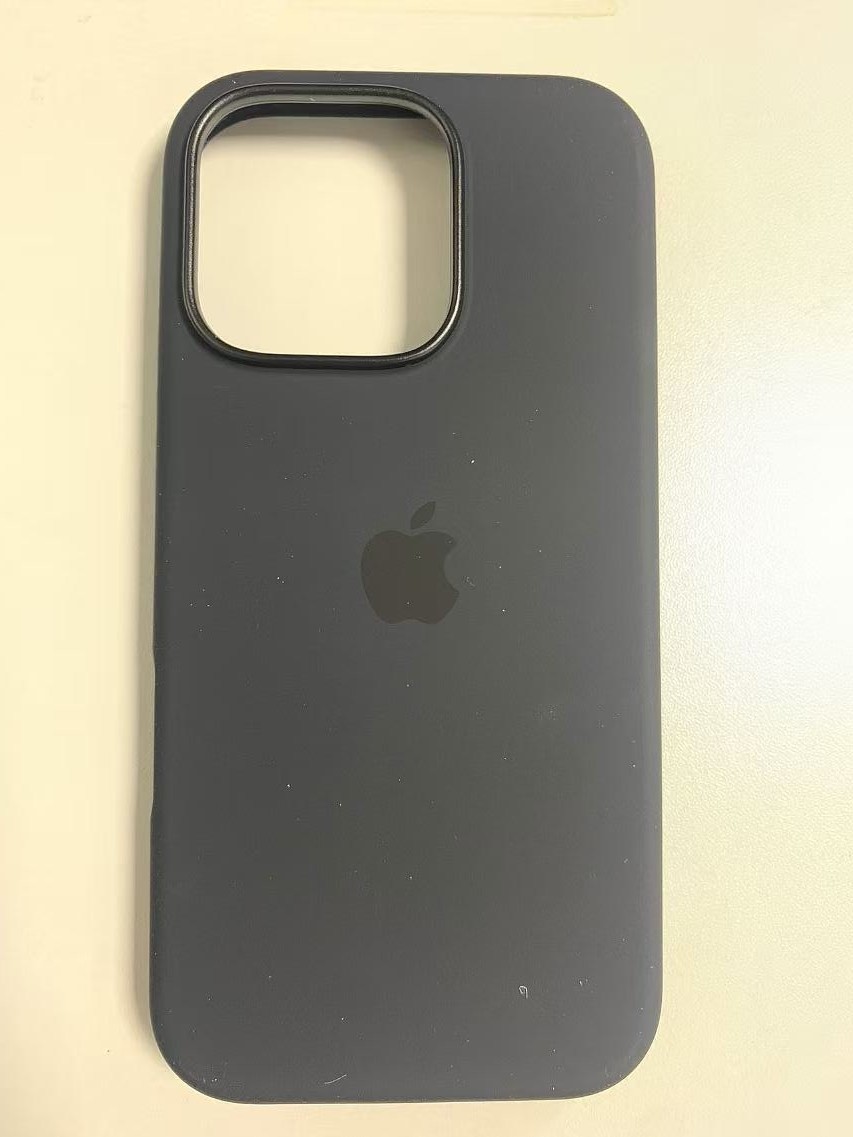 Magnetic For iPhone 16 Pro Max Plus 16e Original Silicone Phone Case Mag safe Magnetic For iPhone 16 Pro Max Plus 16e Original Silicone Phone Case Mag safe