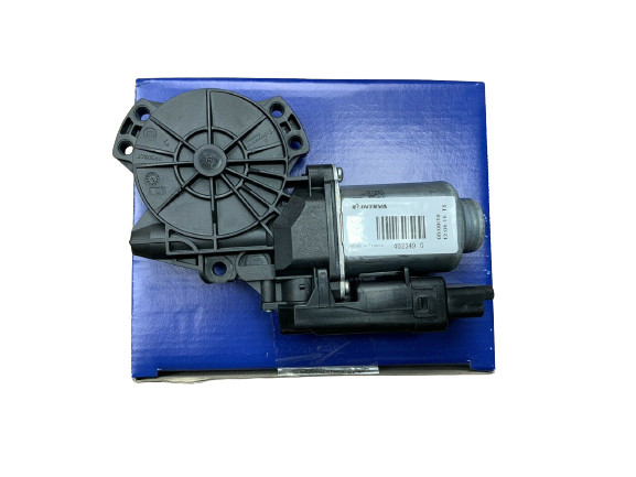 824502S010 Tucson Door Power Window Motor For 10-15 Hyundai NEW 824502S010 Tucson Door Power Window Motor For 10-15 Hyundai NEW