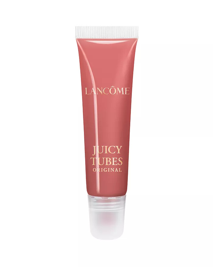 Lancome juicy tubes original ULTRA SHINY LIP GLOSS - 0.5oz (choose shade)