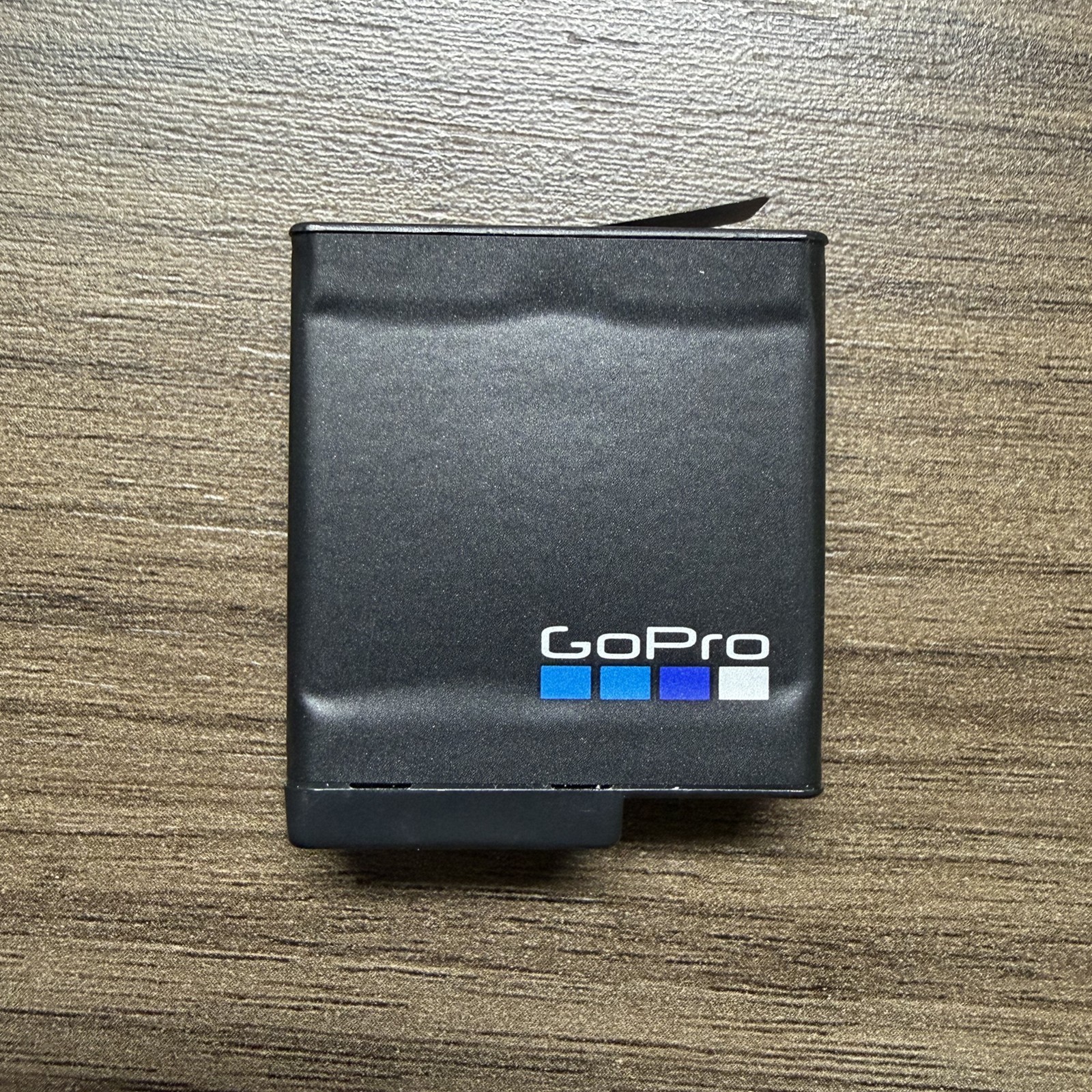 New OEM Original GoPro 5 Battery For GoPro AHDBT-501 HERO5 Black Silver New OEM Original GoPro 5 Battery For GoPro AHDBT-501 HERO5 Black Silver