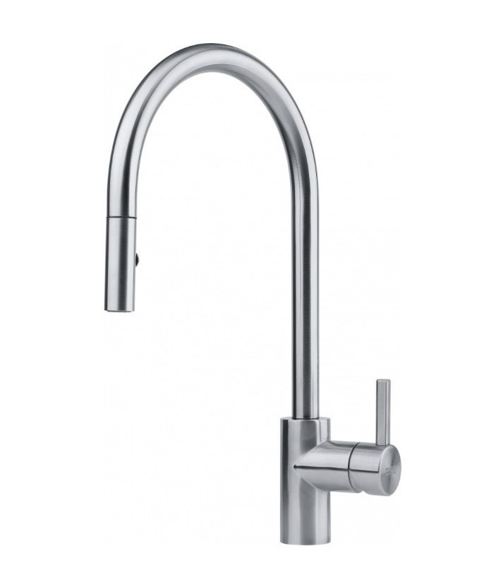 Franke Eos Neo Pull-Down Faucet