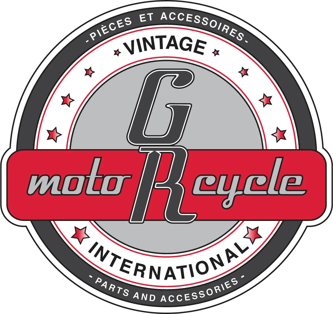 DID 530VO-120L NATURAL DID CHAIN M530VOX120ZB