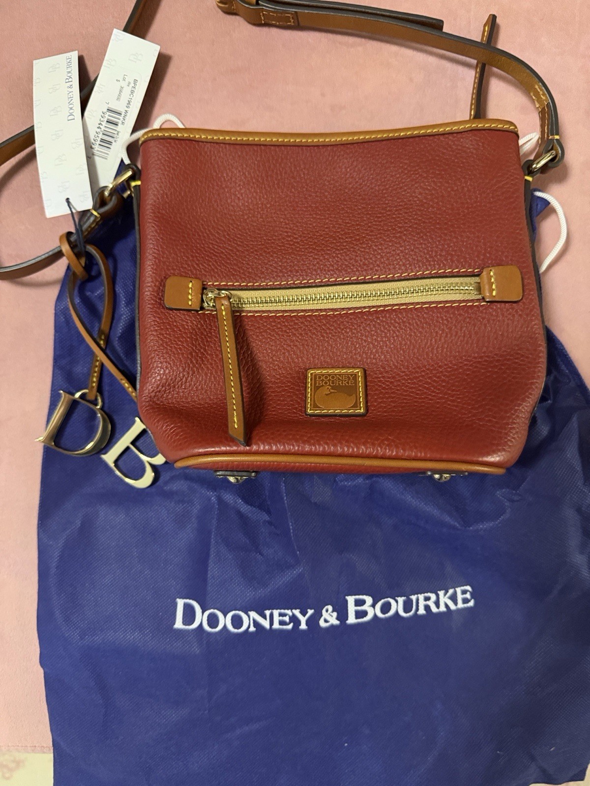 Dooney Bourke Women\'s