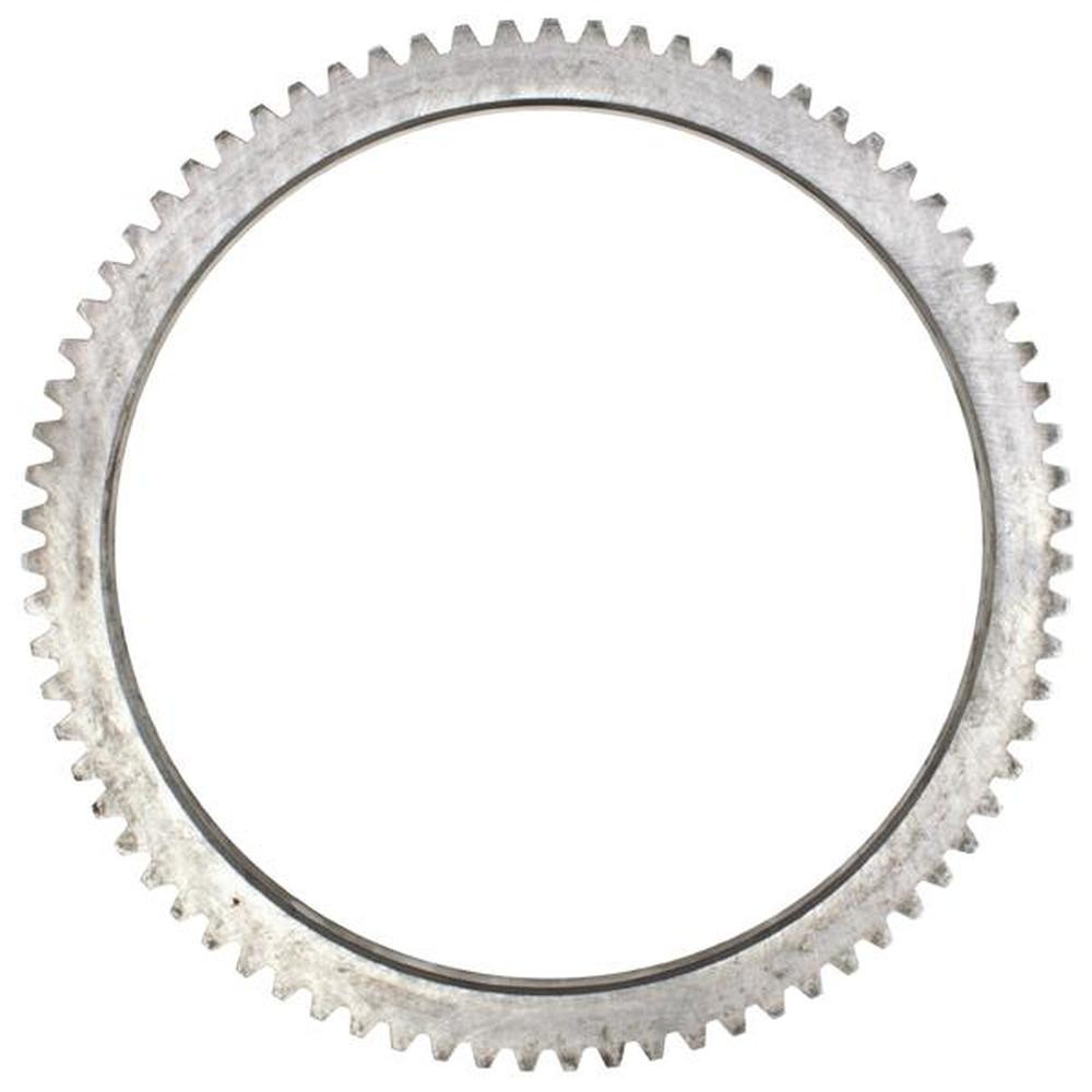 R4818 Flywheel Ring Gear Fits John Deere