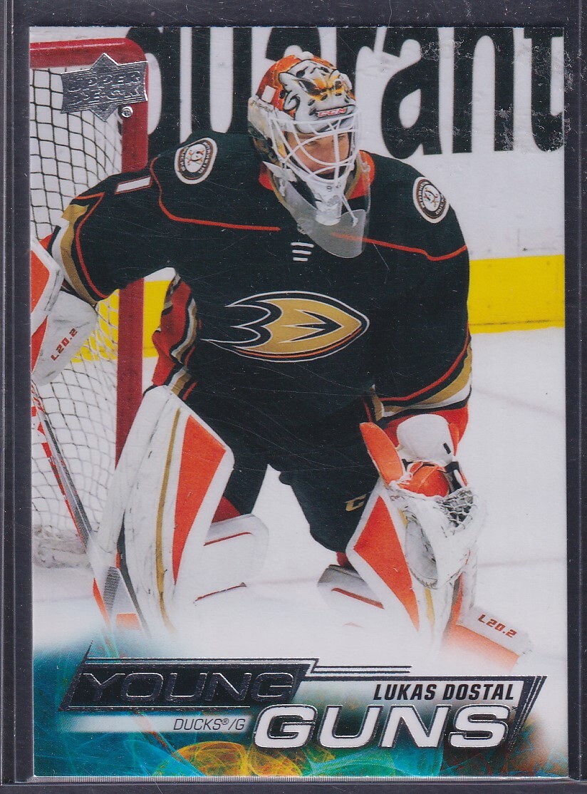 2022-23 UD Upper Deck Series 1 Hockey - Young Guns, Canvas, etc 2022-23 UD Upper Deck Series 1 Hockey - Young Guns, Canvas, etc